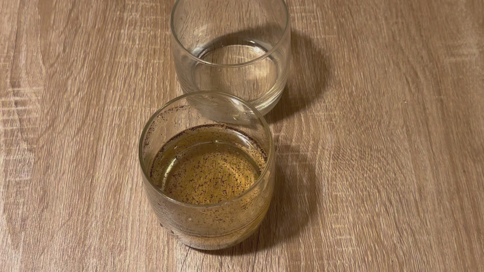 Charger la vidéo : 